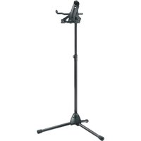K&M 19775 Tablet PC Stand "Biobased"