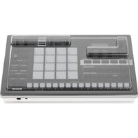 Decksaver Roland Verselab MV-1 cover