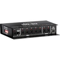 ART ISO-8U Power Supply