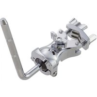 Gibraltar SC-SBLAM-M Single Ball L-arm Mount 10.5mm