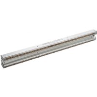 Hohner Orchestra Chord 48 Harmonica