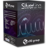 D16 Group SilverLine Collection