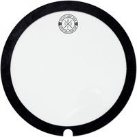Big Fat Snare Drum Original 10"