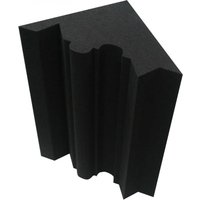 Sonitus Mini trap (30x30x60cm) 4 Pack