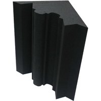 Sonitus Big Trap (37x37x60cm) 2 Pack