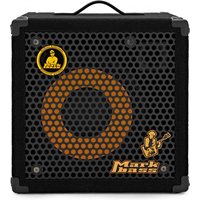 Markbass Marcus Miller CMD 101 Micro 60 Combo