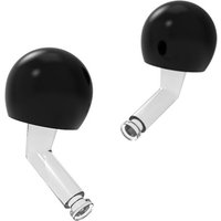 Flare Audio Sleeep Earplugs Clear