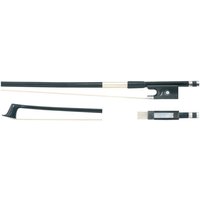 GEWA Carbon Violin Bow Round 4/4