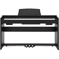 Casio PX 770 Digital Piano Black