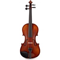 Conrad Goetz Menuett-Signature 98 Violin Instrument Only