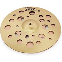 Paiste PST X Swiss 14 Flanger Stack