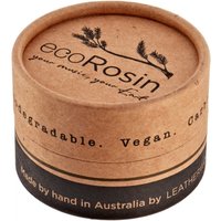 Leatherwood ecoRosin Violin