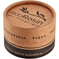 Leatherwood ecoRosin Cello