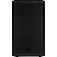 RCF ART 932-A 12" Active PA Speaker