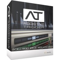 XLN Audio Addictive Trigger
