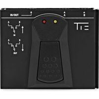 Tie Studio A/B-Wähler