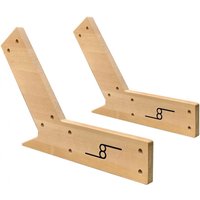 Cre8audio NiftyCASE BigEARS