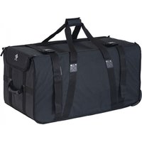 Dixon Drums Jet Set Bag Set