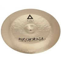 Istanbul Agop 10" Xist Mini China
