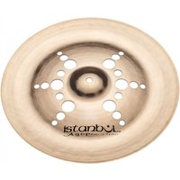 Istanbul Agop 20" Xist Ion China Cymbal