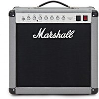 Marshall 2525C Studio Mini Jubilee 1x12 Combo