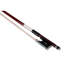 J. Thibouville-Lamy JTL Violin Bow Vuillaume Style 4/4