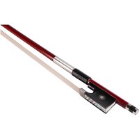 J. Thibouville-Lamy JTL Violin Bow Sartory Style 4/4