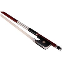 J. Thibouville-Lamy JT Lamy Cello Bow Peccatte Style 4/4