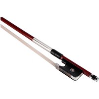 J. Thibouville Lamy Master Viola Bow JA Lamy Style 4/4