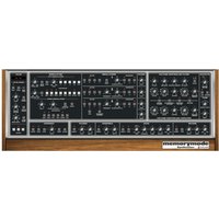 Cherry Audio Memorymode