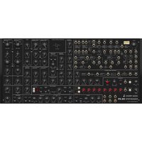 Cherry Audio PS-20