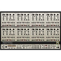 Cherry Audio Achtstimmig