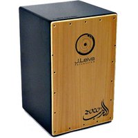 J.Leiva Sweetspot Cajon