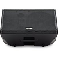 SubZero Praxis12 DSP Musicians Monitor - Nearly New