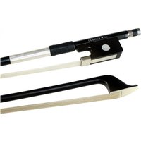 Glasser Carbon Composite Cello Bow 4/4