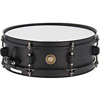 Tama Metalworks 13" x 4" Snare Drum