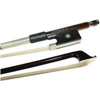 Glasser Advanced Composite Violin Bow 4/4