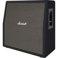Marshall ORI412A Origin 4x12 angewinkelte Lautsprecherbox