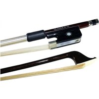 Glasser Advanced Composite Cello Bow 4/4
