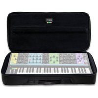 Moog SR Series Koffer für Matriarch