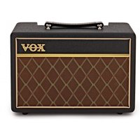 Vox Pathfinder 10 Combo Gitarrenverstärker
