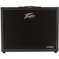Peavey Vypyr X3 Modelling Amp