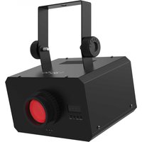 Chauvet DJ Abyss 2 LED Water Effect Projector