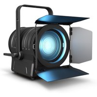 Cameo TS 200 FC Theater Spot with Fresnel Lens