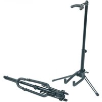 Gewa Violin / Viola Stand