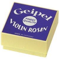 Geipel Anti-Allergy Violin Rosin