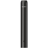 Sony ECM-100U Uni-Directional Electret Condenser Microphone