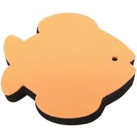 Gewa Shoulder Rest Magic Pad Goldfish