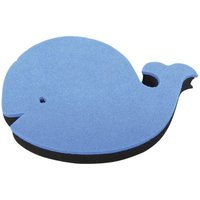 Gewa Shoulder Rest Magic Pad Whale