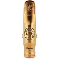 Theo Wanne Gaia 4 Tenorsaxophon-Mundstück Metall 8